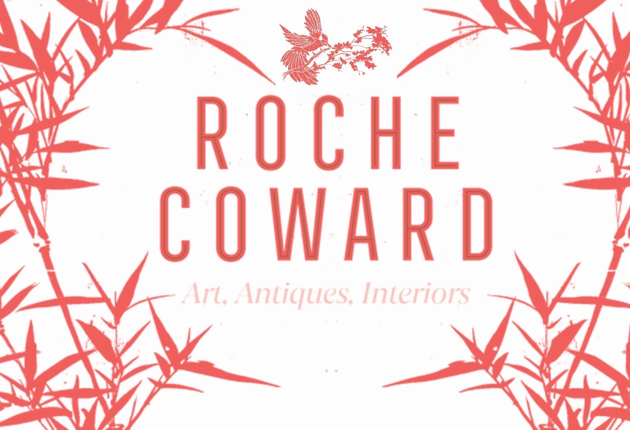 ROCHE COWARD