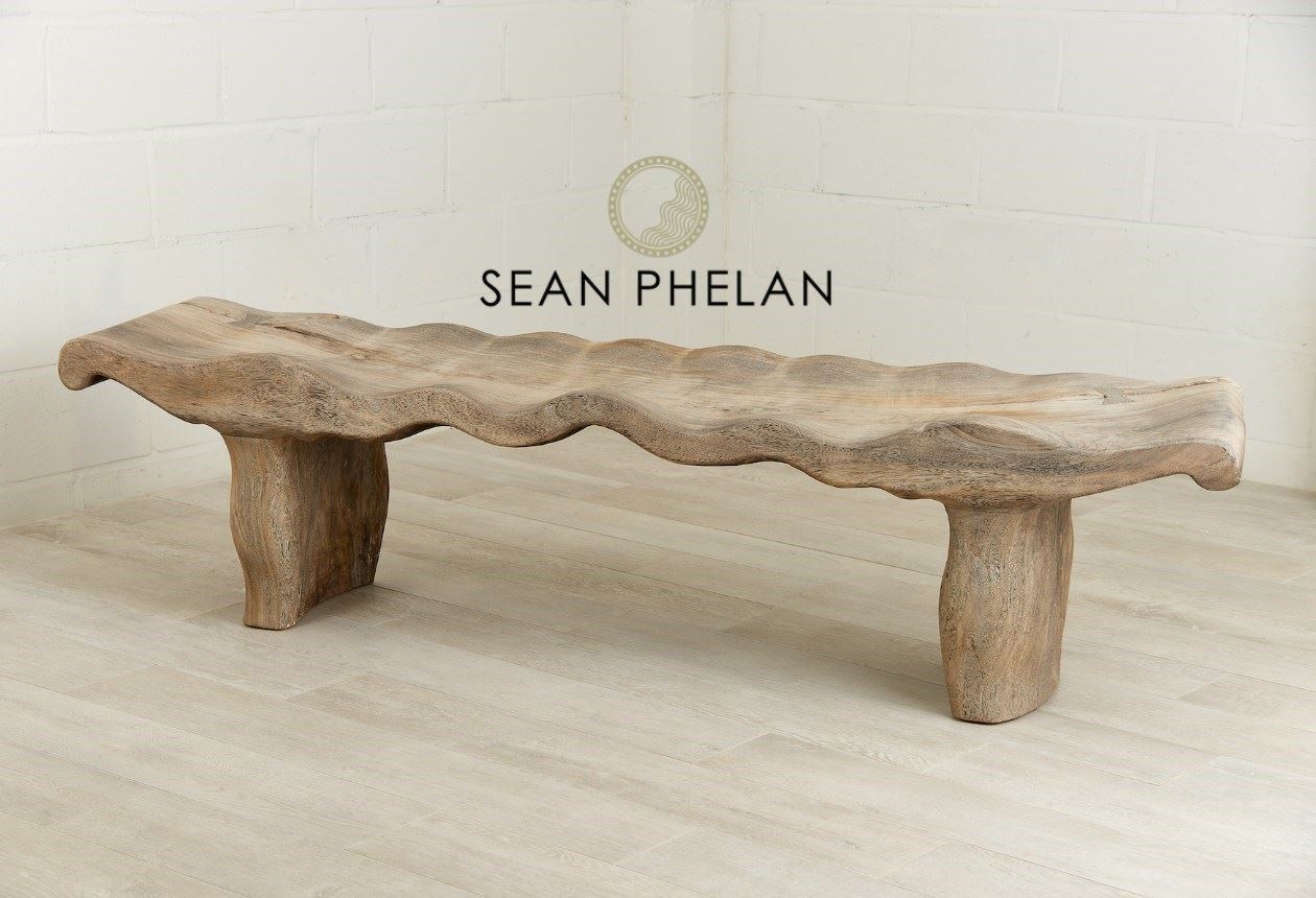 SEAN PHELAN INTERIORS