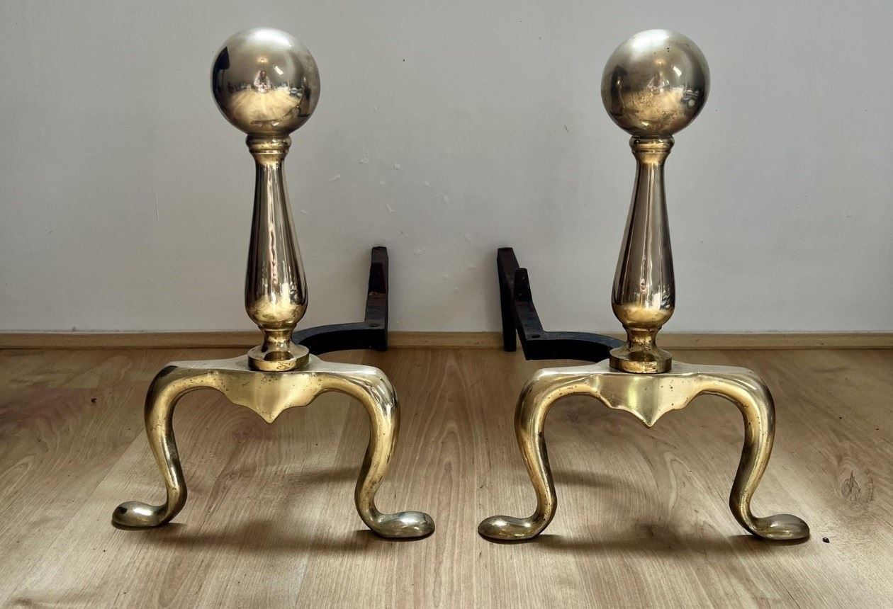 UNIQUE ANTIQUES BY EMMA JADE