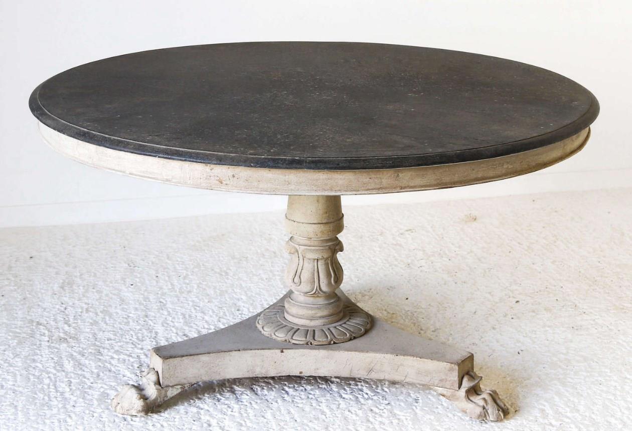 WHITE'S ANTIQUES