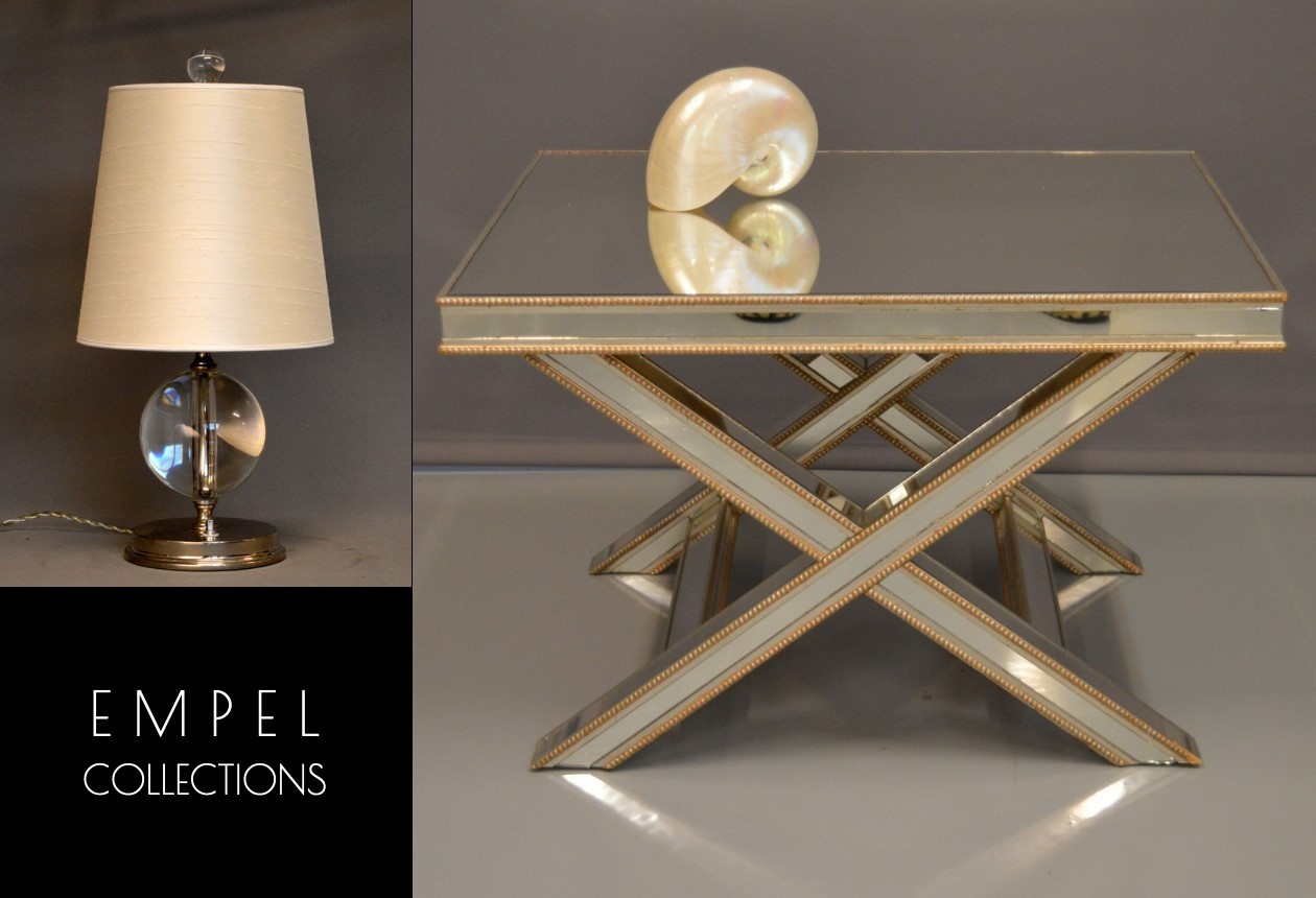 EMPEL COLLECTIONS