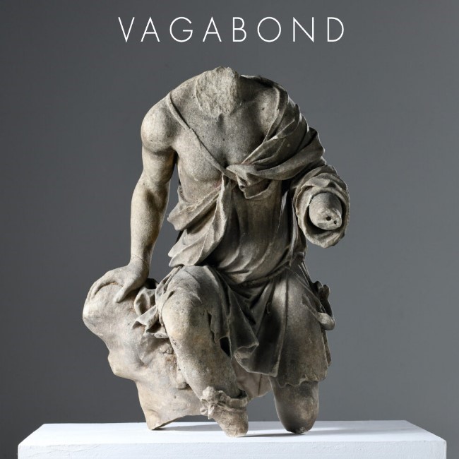 VAGABOND