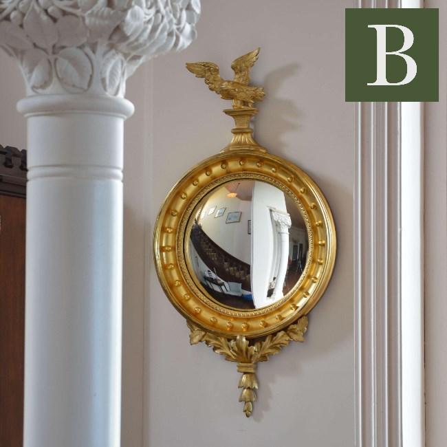 BAGGOTT & CO