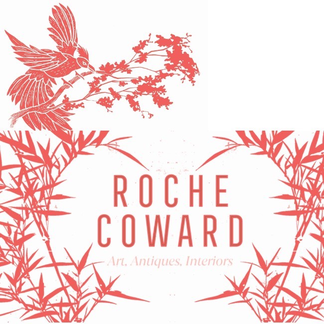 ROCHE COWARD