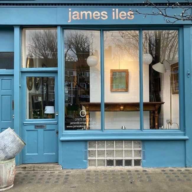 299 LILLIE ROAD