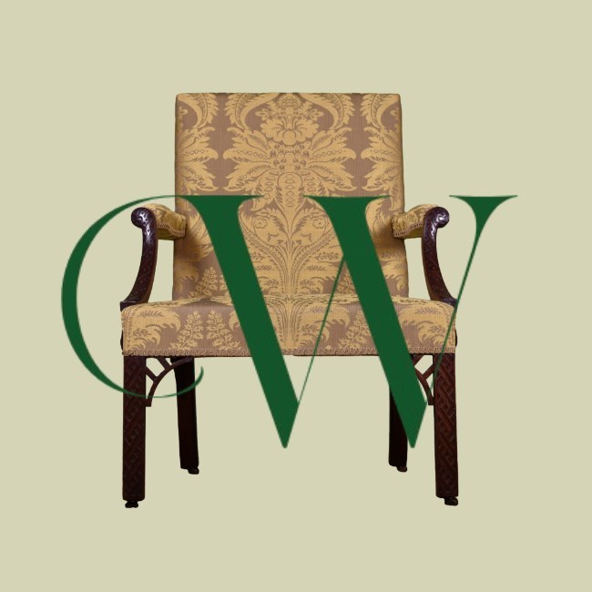 WILLIAM CARR ANTIQUES