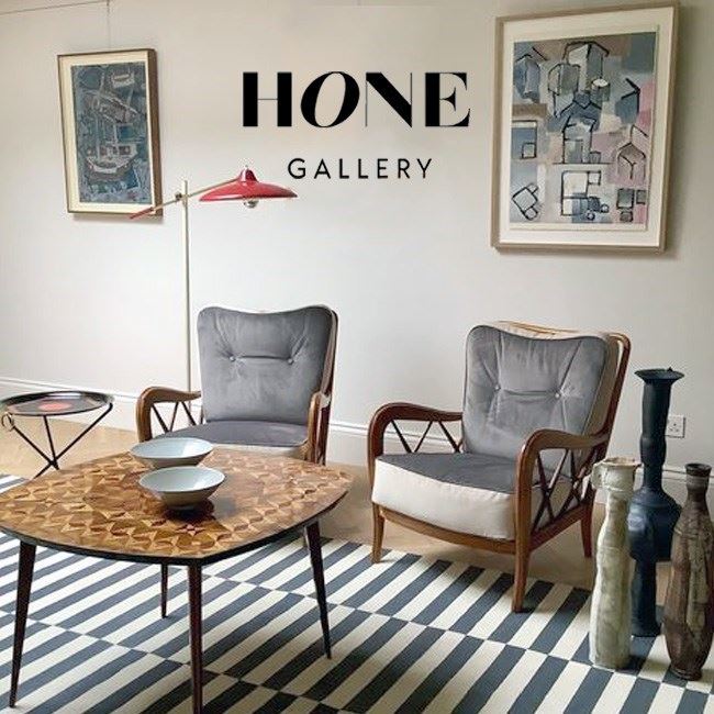 HONE GALLERY
