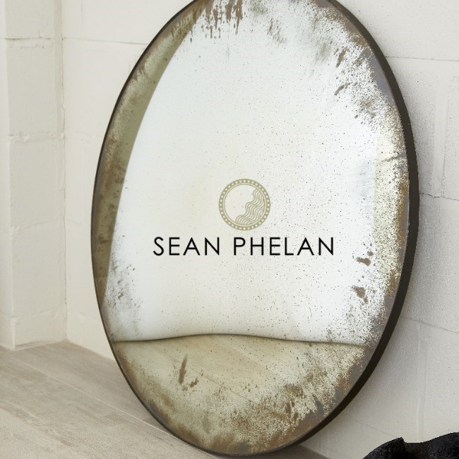 SEAN PHELAN INTERIORS