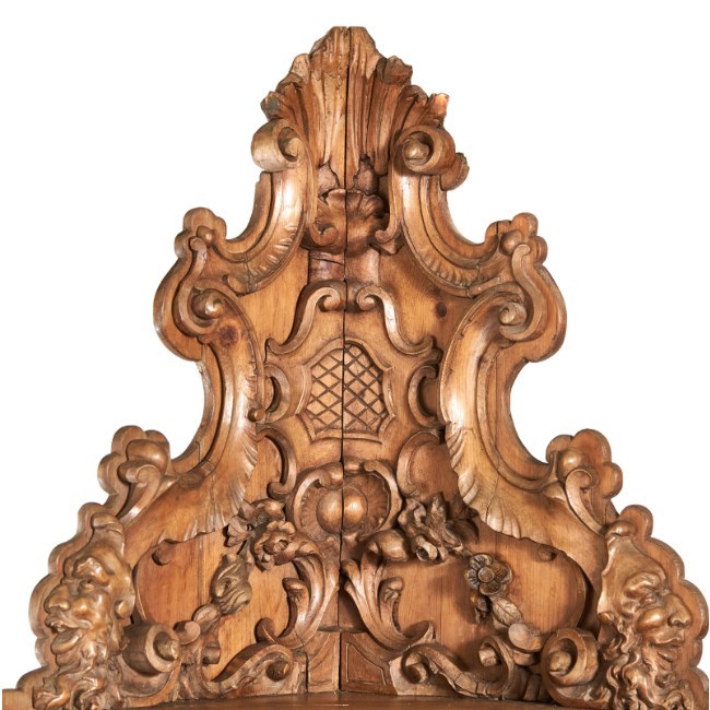 PAUL WATSON ANTIQUES & INTERIORS