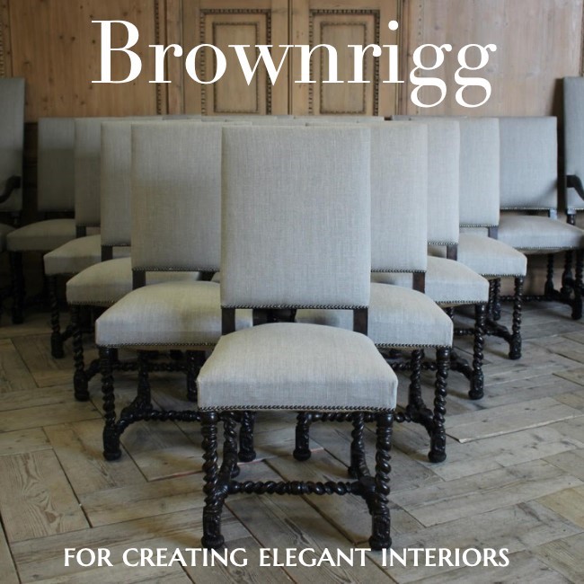 BROWNRIGG