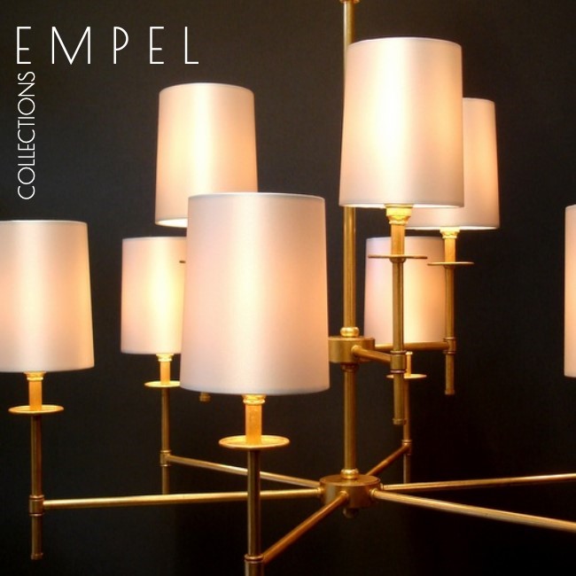 EMPEL COLLECTIONS