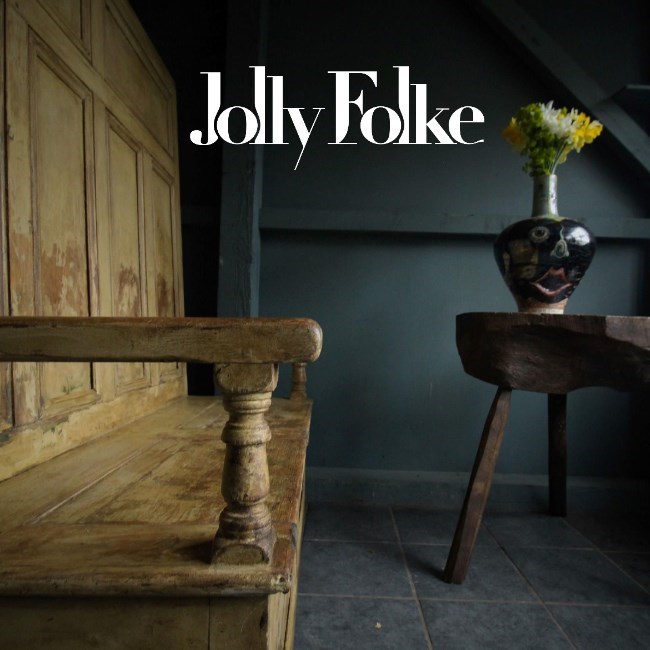 JOLLY FOLKE FURNITURE