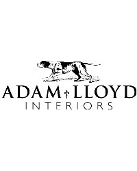 ADAM LLOYD INTERIORS