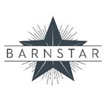 BARNSTAR