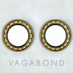 VAGABOND
