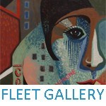 FLEET GALLERY