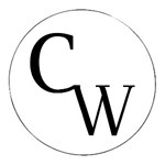 CUNNINGHAM WHITE'S