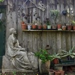 INGLIS HALL ANTIQUES