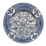 DAVID ROBINSON ANTIQUES
