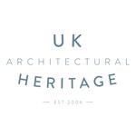 UK HERITAGE