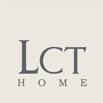 LCT HOME