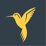 HOUSE OF HUMMINGBIRD