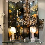 GALERIE LMG