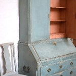 ANTIQUUM