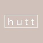 HUTT