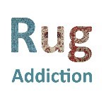 RUG ADDICTION