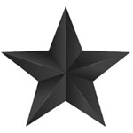 STAR YARD ANTIQUES