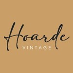 HOARDE VINTAGE Selection