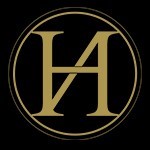 HARRINGTON ANTIQUES