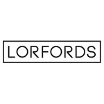 LORFORDS ANTIQUES