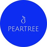 PEARTREE
