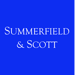 SUMMERFIELD & SCOTT