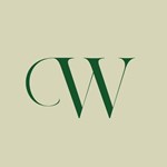WILLIAM CARR ANTIQUES