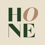 HONE GALLERY