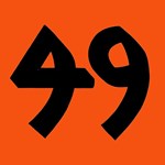 STUDIO 49