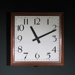 MARK DAVIS ANTIQUES & INTERIORS
