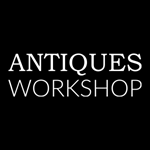 ANTIQUES WORKSHOP