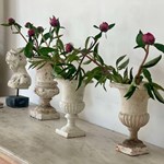 FRENCH ANTIQUE COMPANY