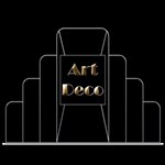 PAUL WATSON ANTIQUES & INTERIORS