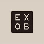 EXTRAORDINARY OBJECTS