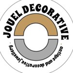 JOUEL DECORATIVE