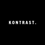 KONTRAST.