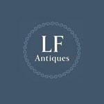 LESLEY FERGUSON ANTIQUES