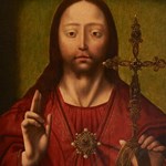 WILLIAM AVERY FINE ART