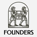 FOUNDERS