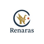 RENARAS